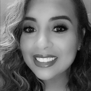 Meet your Posher, Diana